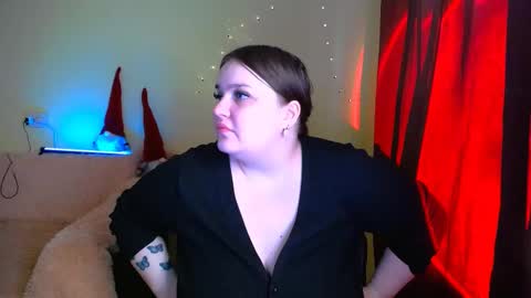 Eva online show from 01-08-26, 06:48