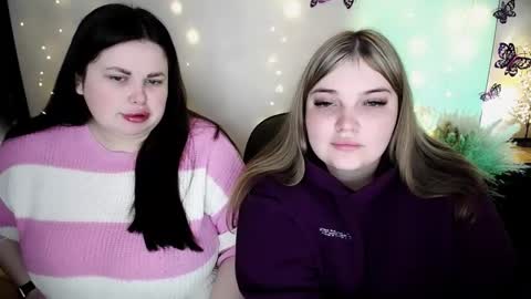 Eva online show from 02-15-26, 12:36