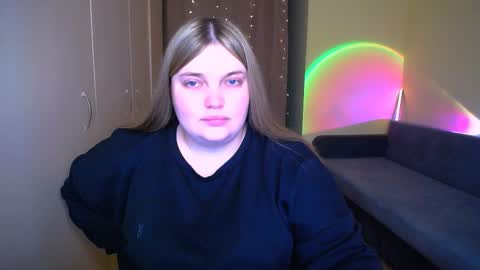 Eva online show from 03-31-26, 11:43