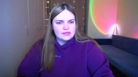 Eva online show from 04-05-26, 10:45