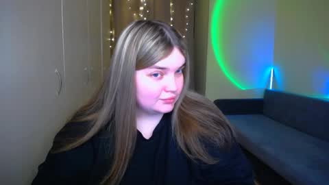 Eva online show from 04-10-26, 02:00