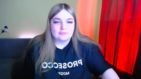 Eva online show from 05-07-26, 10:53