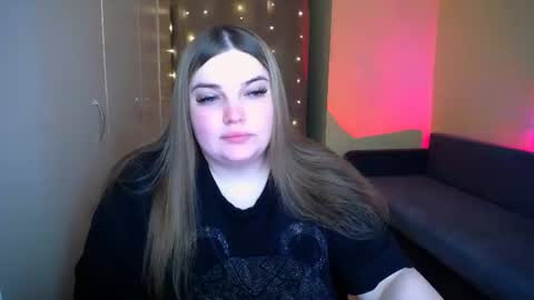 Eva online show from 06-28-26, 11:27