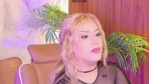 emma_dragon online show from 04-07-26, 04:35