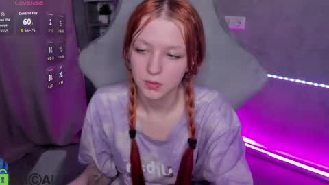 Snapshot of emma_dusk chatting on 05-15-26, 11:45 Emma online show from 05-15-26, 11:45