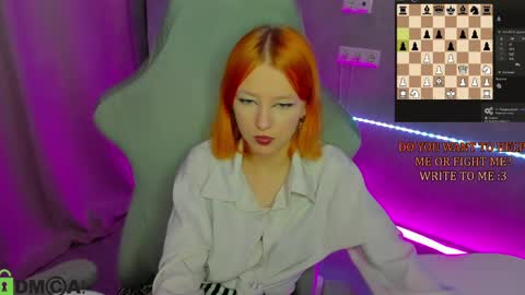 Snapshot of emma_dusk chatting on 05-30-26, 01:03 Emma online show from 05-30-26, 01:03