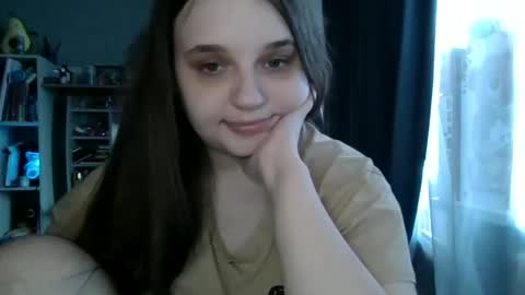 emma_emmochka online show from 03-07-26, 07:16