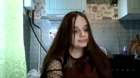 emma_emmochka online show from 03-19-26, 07:34
