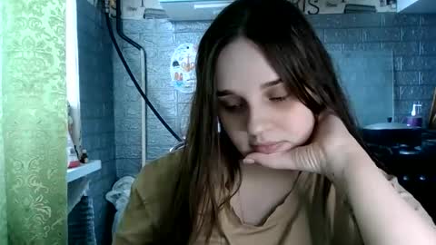 emma_emmochka online show from 03-20-26, 10:09