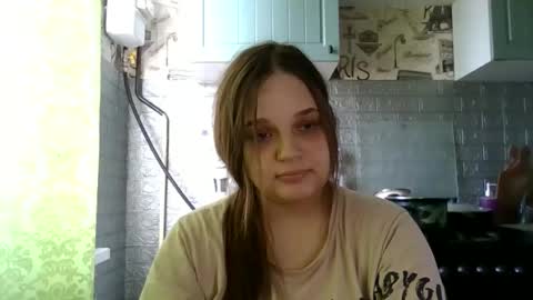 emma_emmochka online show from 04-03-26, 06:11