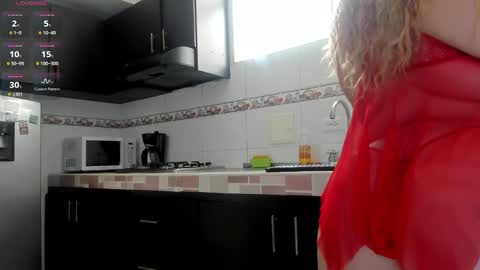 Emma online show from 12-15-25, 02:32