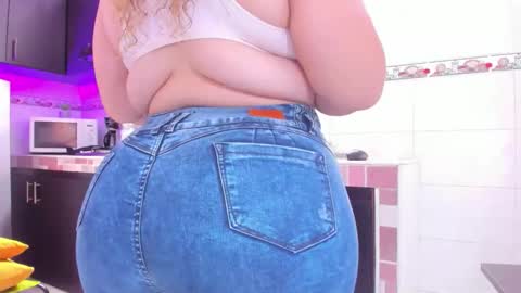 Emma online show from 05-03-26, 02:12