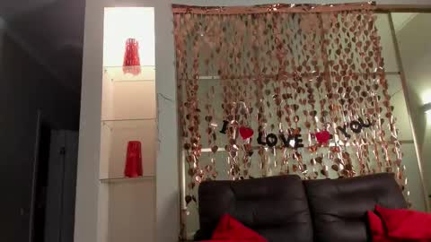 Snapshot of emma_flin chatting on 02-11-26, 10:53 Emma online show from 02-11-26, 10:53