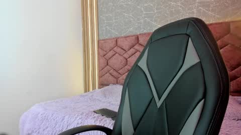 Emma  online show from 12-05-24, 05:04