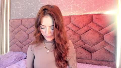 Emma  online show from 12-06-24, 06:26