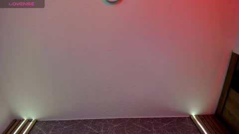Emma  online show from 12-15-24, 02:16