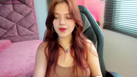 Emma  online show from 01-03-25, 04:59
