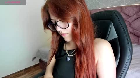 Emma  online show from 01-11-25, 09:15