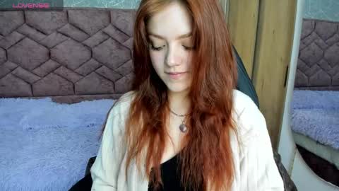 Emma  online show from 01-14-25, 03:53