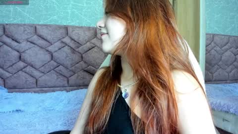 Emma  online show from 01-28-25, 04:39