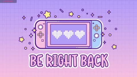 Emma  online show from 01-31-25, 08:01