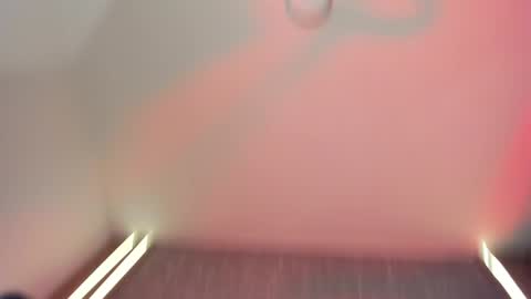 Emma  online show from 02-01-25, 08:39