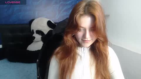 Emma  online show from 02-04-25, 04:05
