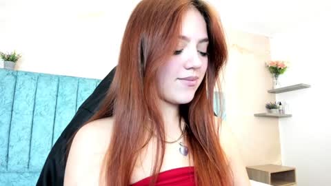 Emma  online show from 02-08-25, 07:48