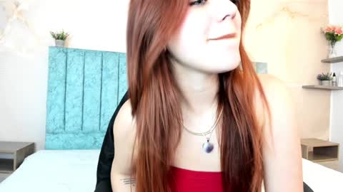 Emma  online show from 02-08-25, 10:50