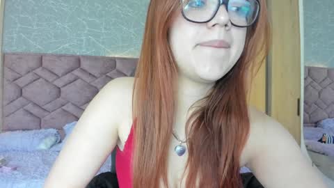 Emma  online show from 02-08-25, 05:50