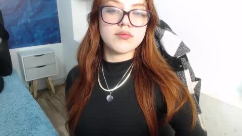 Emma  online show from 02-11-25, 05:05