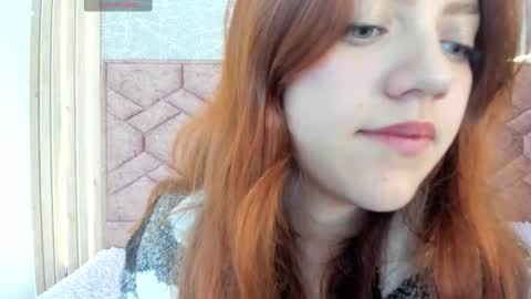Emma  online show from 02-15-25, 11:06