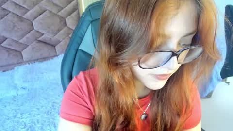 Emma  online show from 02-15-25, 02:11