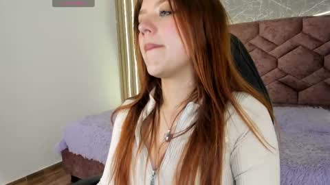Emma  online show from 02-20-25, 12:30