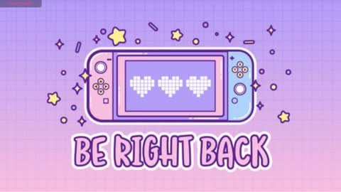 Emma  online show from 02-22-25, 01:55