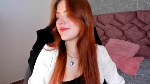 Emma  online show from 02-24-25, 09:09