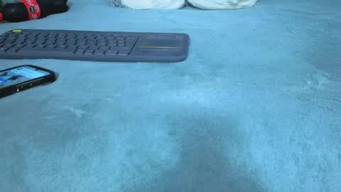 Emma online show from 04-30-26, 07:53