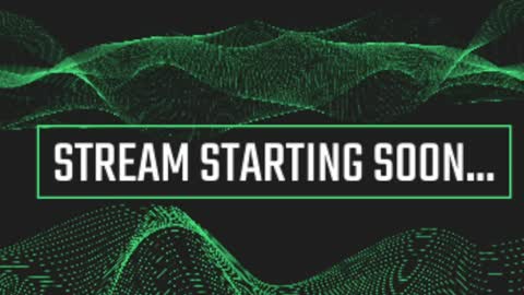 Snapshot of emma_garciaa_ chatting on 12-28-24, 07:00 emma online show from 12-28-24, 07:00