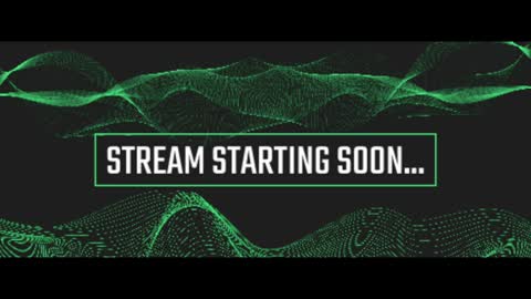 Snapshot of emma_garciaa_ chatting on 01-16-25, 06:35 emma online show from 01-16-25, 06:35