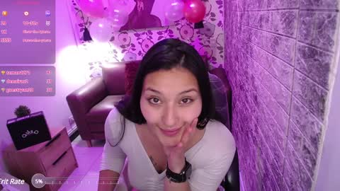 Snapshot of emma_garciaa_ chatting on 02-03-25, 09:41 emma online show from 02-03-25, 09:41