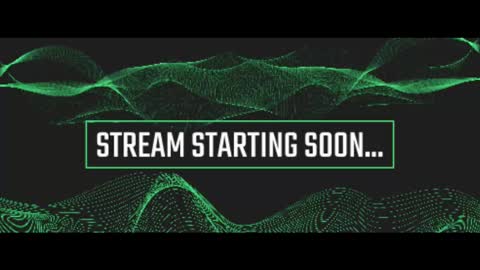 Snapshot of emma_garciaa_ chatting on 02-20-25, 06:28 emma online show from 02-20-25, 06:28