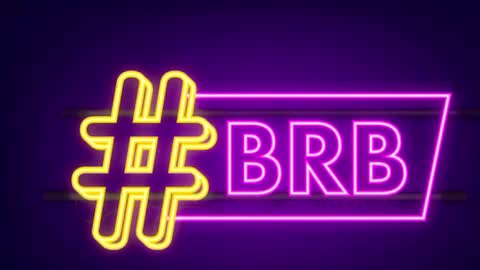 Snapshot of emma_garciaa_ chatting on 02-28-25, 07:05 emma online show from 02-28-25, 07:05