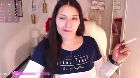 Snapshot of emma_garciaa_ chatting on 03-01-25, 08:31 emma online show from 03-01-25, 08:31