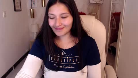 Snapshot of emma_garciaa_ chatting on 03-01-25, 11:47 emma online show from 03-01-25, 11:47