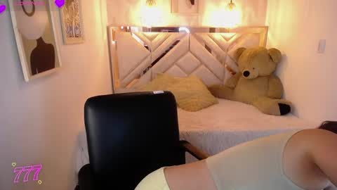 emma online show from 05-02-26, 03:33