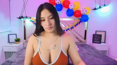 emma online show from 06-17-26, 03:31