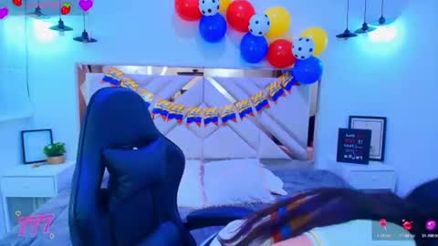 emma online show from 06-18-26, 03:40