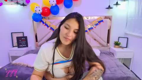 emma online show from 06-18-26, 09:14
