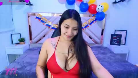 emma online show from 06-19-26, 03:44
