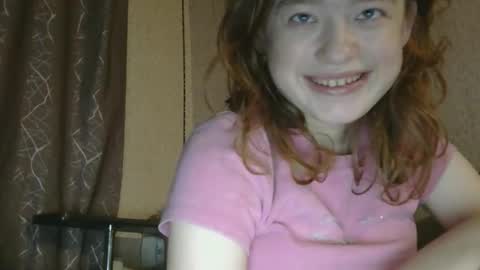 emma_gardens online show from 12-20-25, 09:22